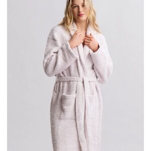 Barefoot Dreams Cozy Chic Robe